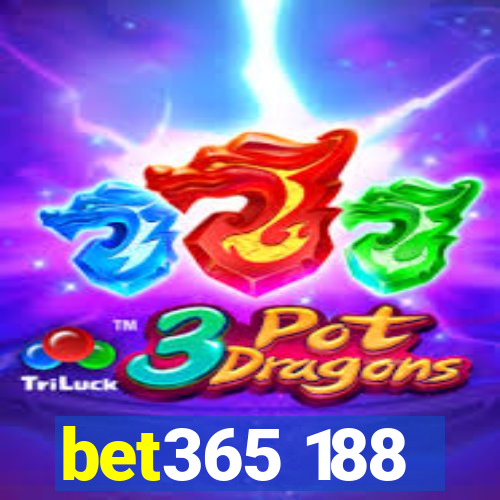 bet365 188-sb.com